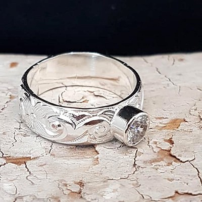 ethan-taylor-designs-ring-1-2